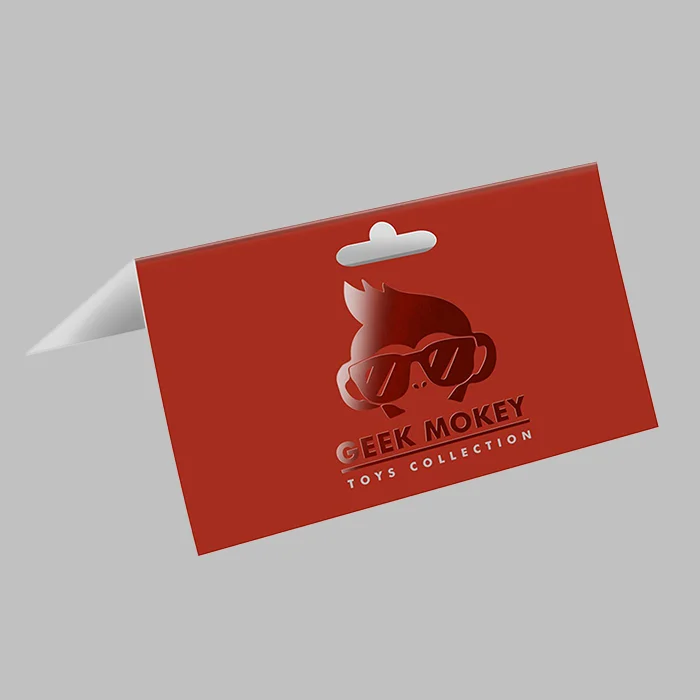 Header Cards - Image 5