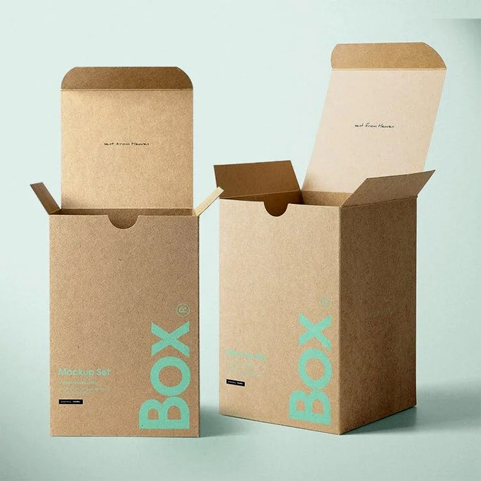 Auto Lock Boxes - Image 2