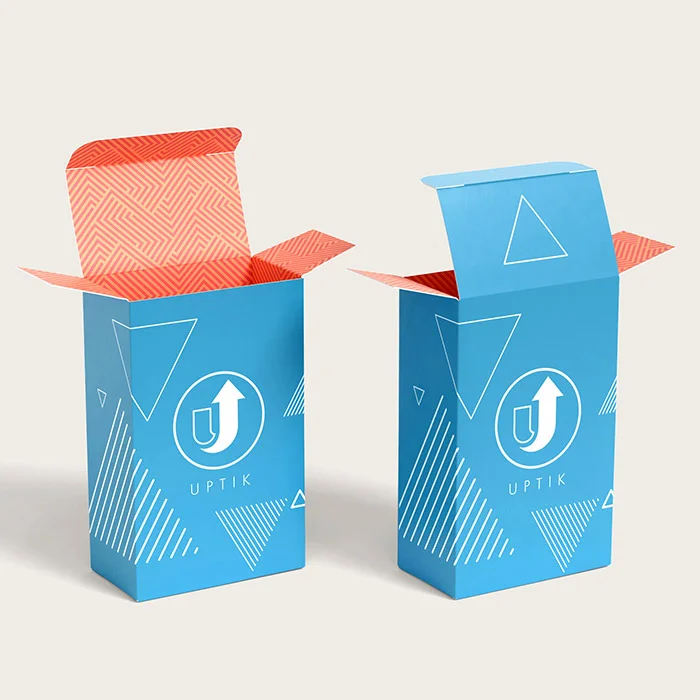 Auto Lock Boxes - Image 3