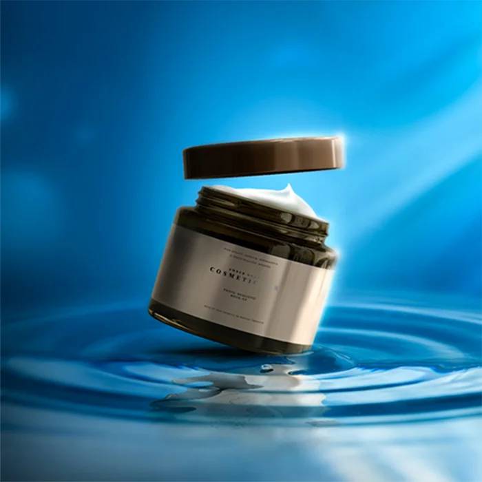 Cosmetic Labels - Image 2