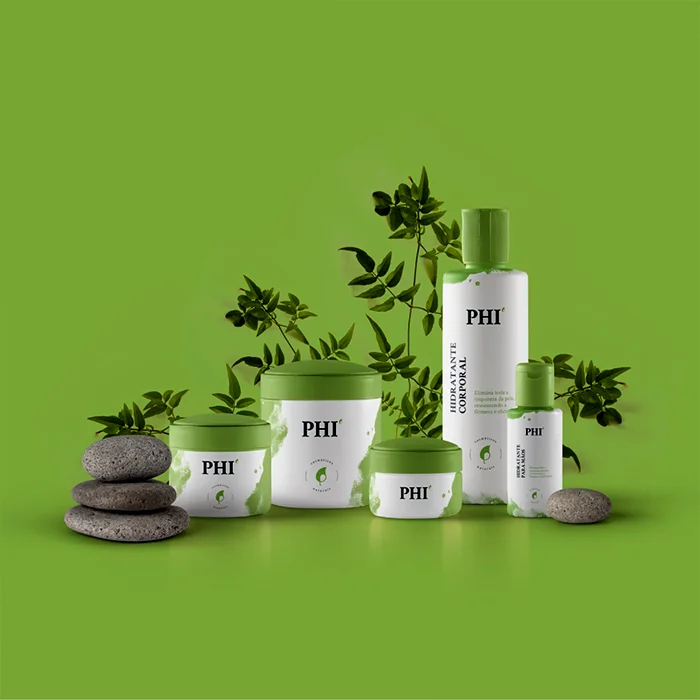 Cosmetic Labels - Image 5