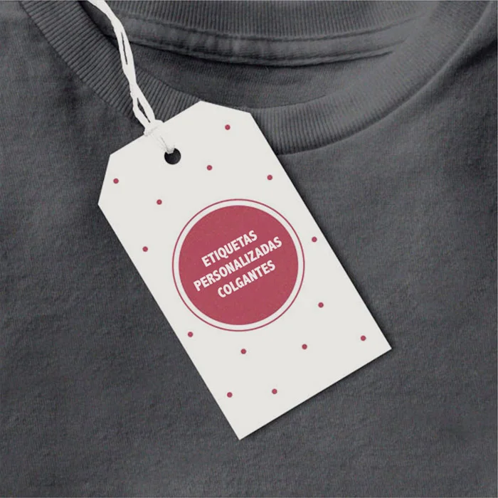 Custom Tags - Image 3