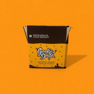 Dairy Product Boxes