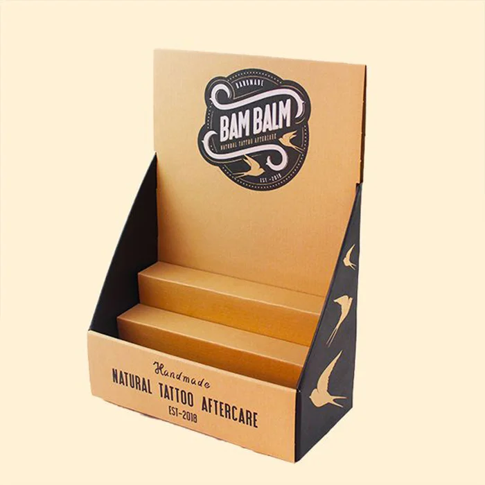 Dispenser Boxes - Image 4
