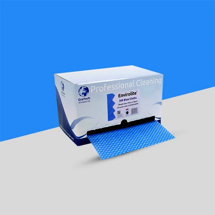 Dispenser Boxes - Image 3