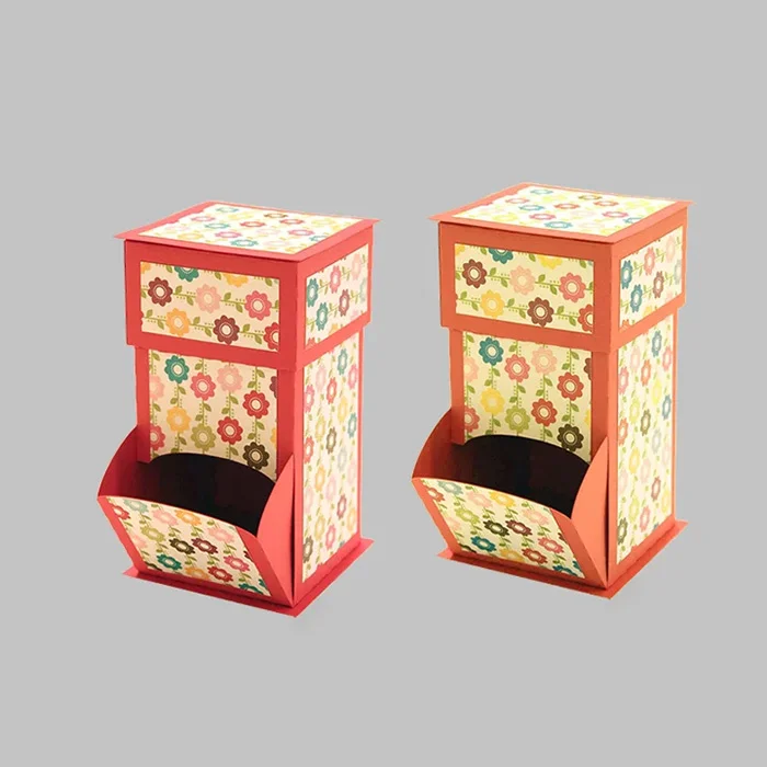 Dispenser Boxes - Image 2