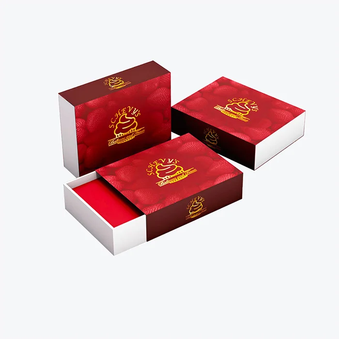 Drawer Boxes - Image 3