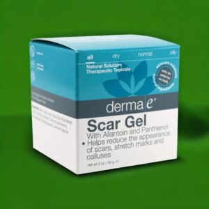 Gel Boxes