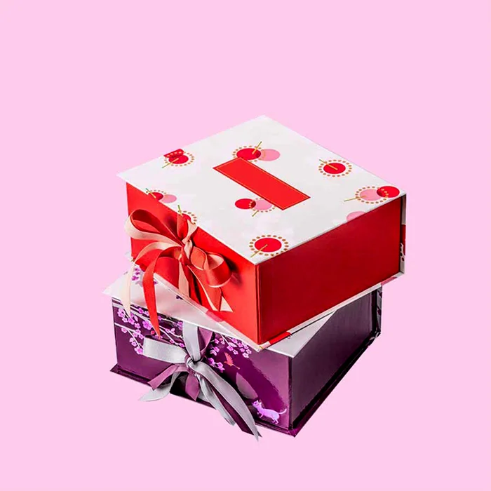 Gift Boxes - Image 5