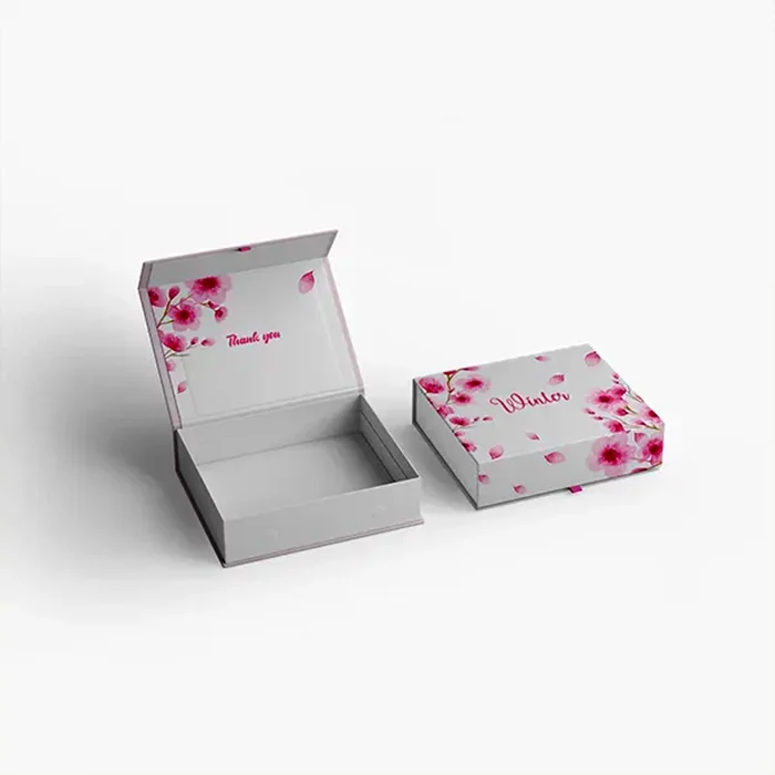 Gift Boxes - Image 4