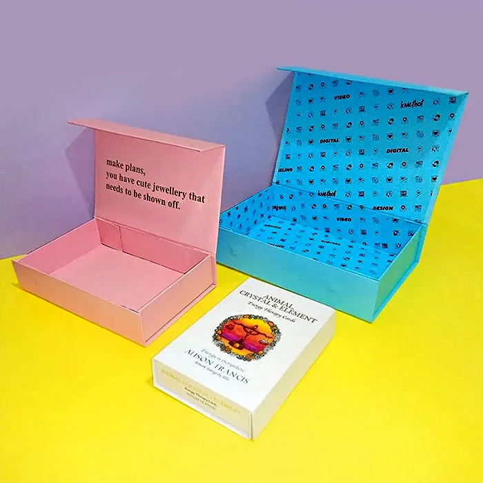 Gift Boxes - Image 3