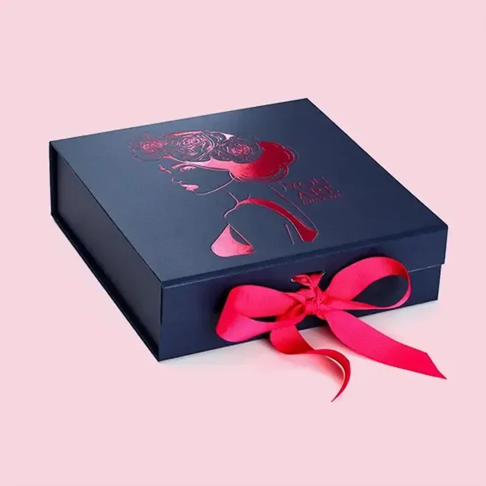 Gift Boxes - Image 2