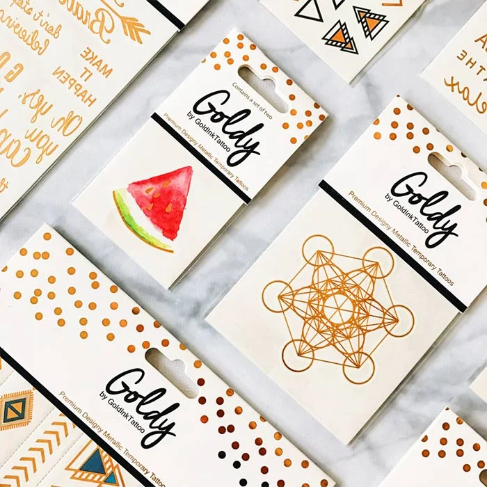 Header Cards - Image 4