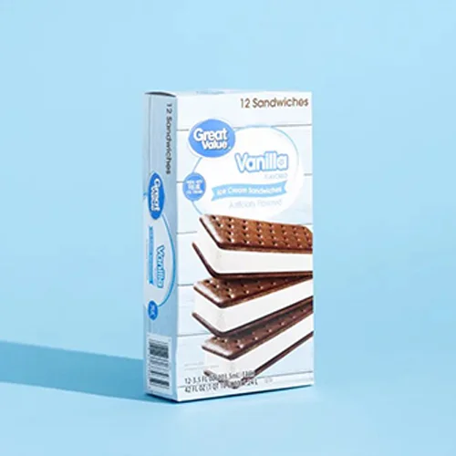 Ice Cream Sandwich Boxes - Image 3