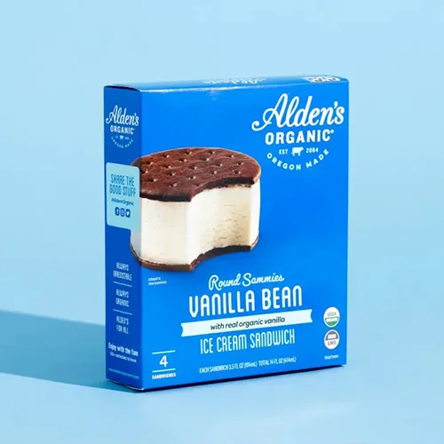 Ice Cream Sandwich Boxes - Image 4