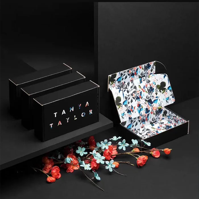Mailer Boxes - Image 4