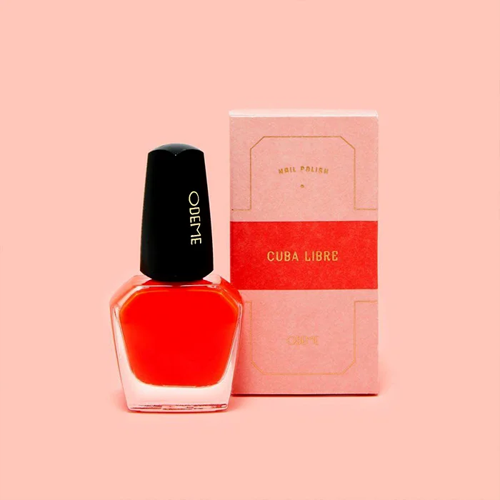 Nail Polish Boxes - Image 5