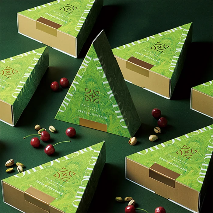 Pie Boxes - Image 3