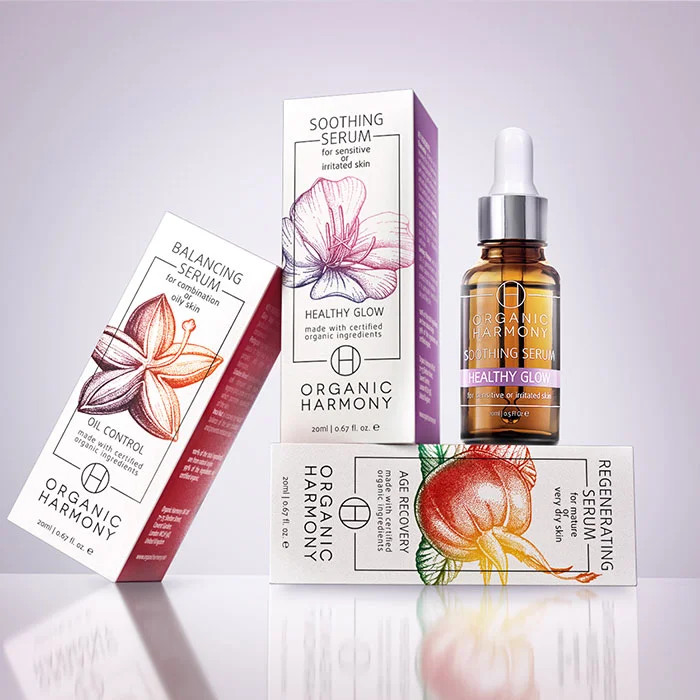 Serum Boxes - Image 3