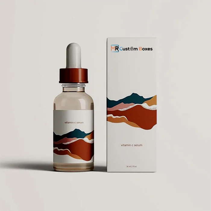 Serum Boxes - Image 2