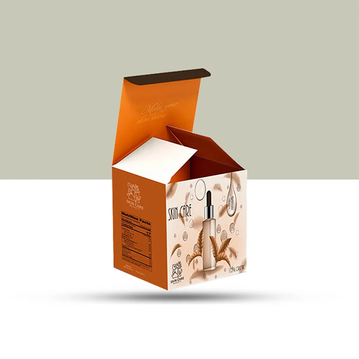 Snap Lock Boxes - Image 3