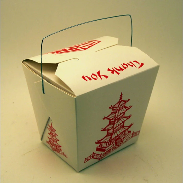 Food Boxes - Image 4